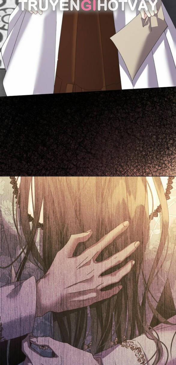 Nắm Giữ Trái Tim Của Bạo Chúa 31.1 trang 23