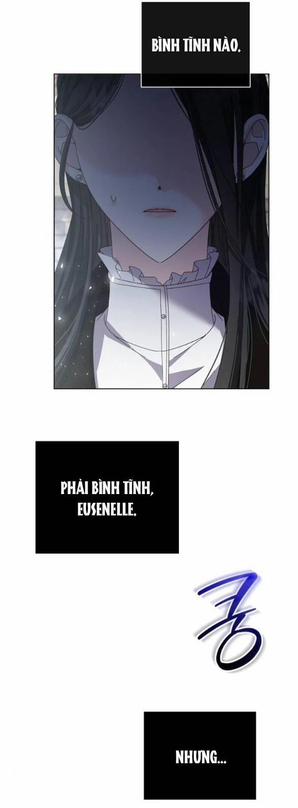 Nắm Giữ Trái Tim Của Bạo Chúa 31.1 trang 4