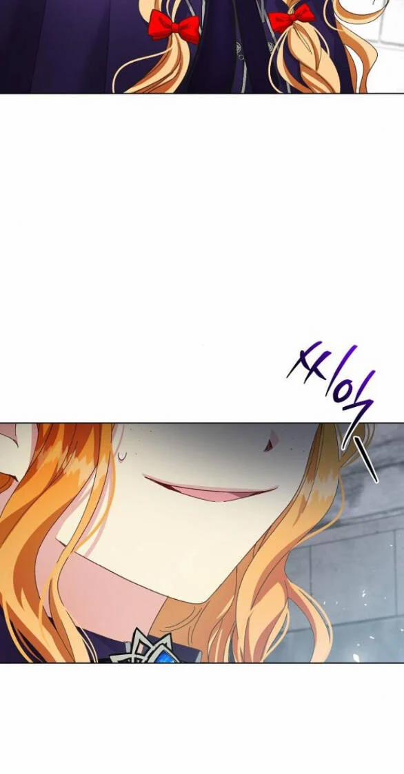 Nắm Giữ Trái Tim Của Bạo Chúa 31.2 trang 11