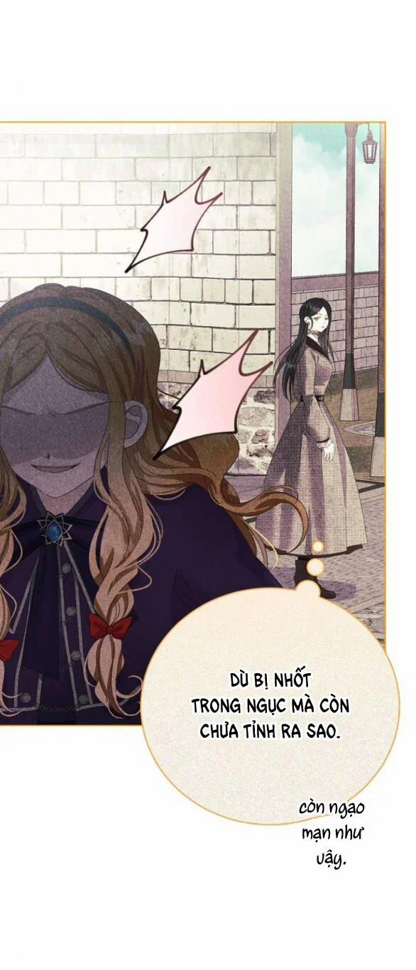Nắm Giữ Trái Tim Của Bạo Chúa 31.2 trang 19