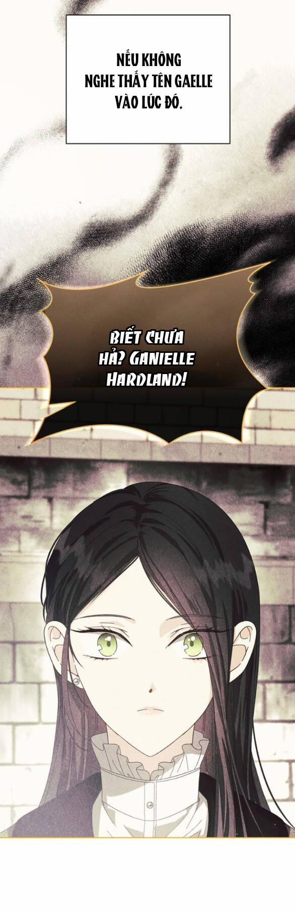 Nắm Giữ Trái Tim Của Bạo Chúa 31.2 trang 21