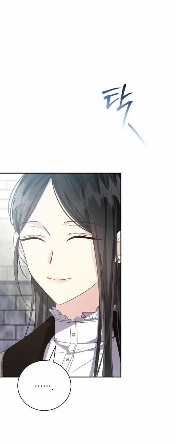 Nắm Giữ Trái Tim Của Bạo Chúa 31.2 trang 29