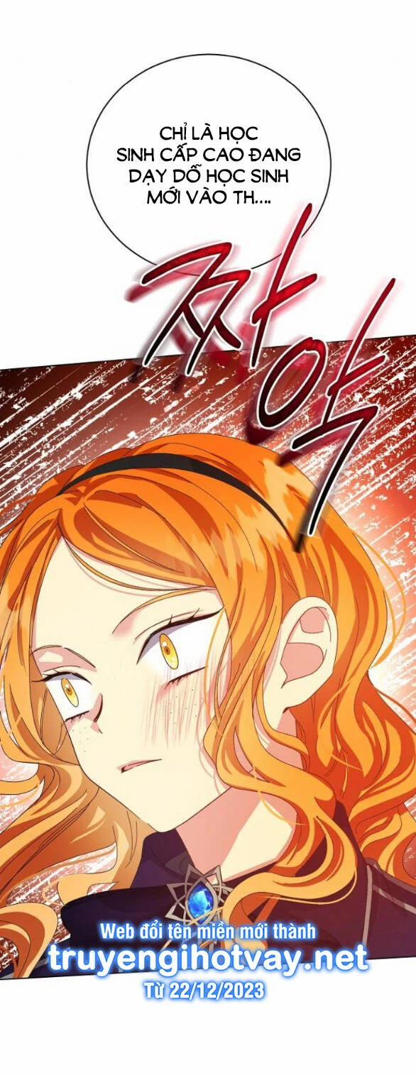 Nắm Giữ Trái Tim Của Bạo Chúa 31.2 trang 32