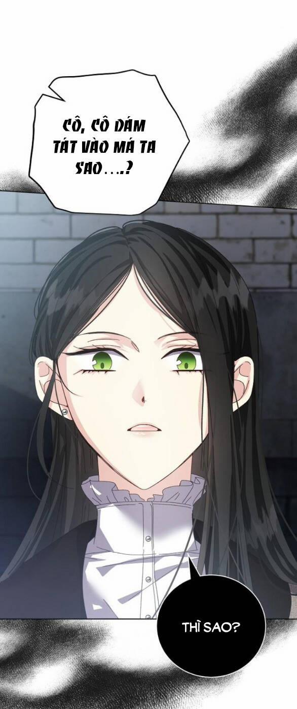 Nắm Giữ Trái Tim Của Bạo Chúa 31.2 trang 34