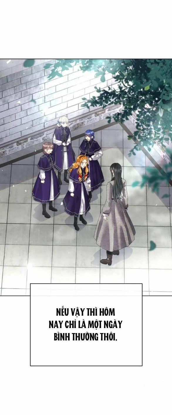 Nắm Giữ Trái Tim Của Bạo Chúa 31.2 trang 5