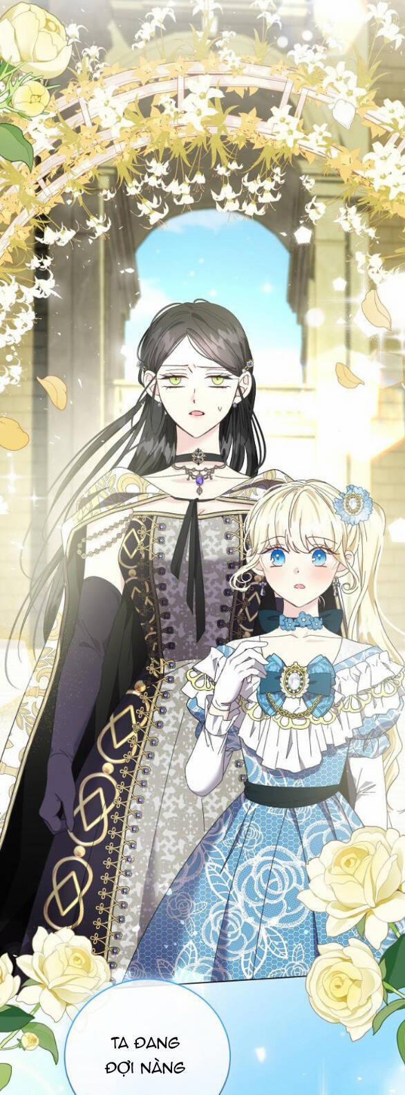 Nắm Giữ Trái Tim Của Bạo Chúa 34.2 trang 20