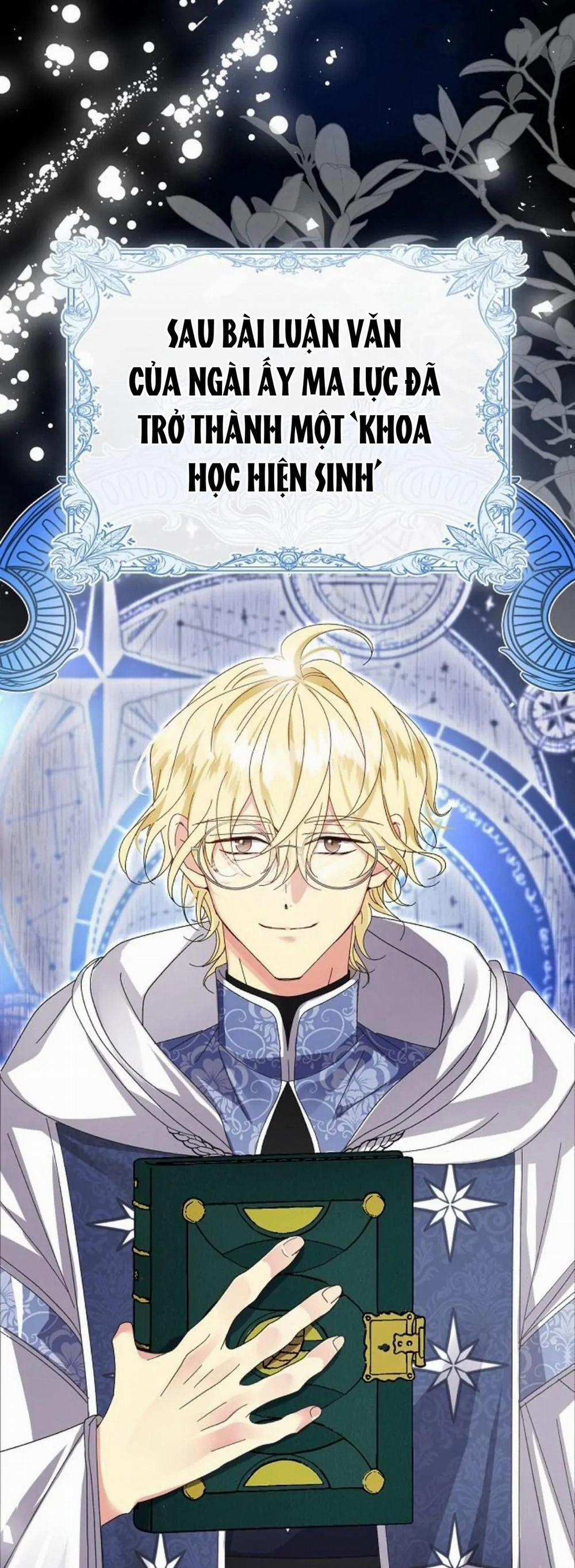 Nắm Giữ Trái Tim Của Bạo Chúa 37.1 trang 14