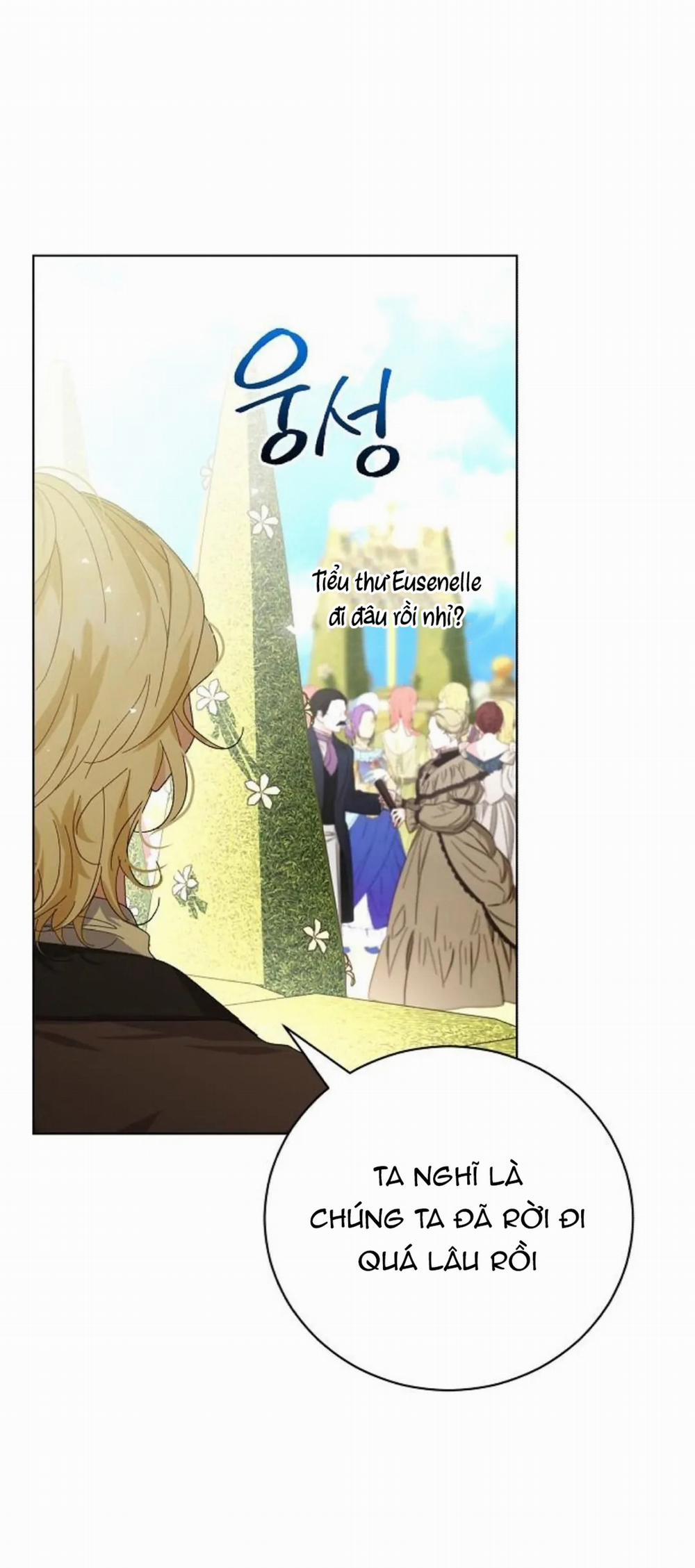 Nắm Giữ Trái Tim Của Bạo Chúa 37.2 trang 2