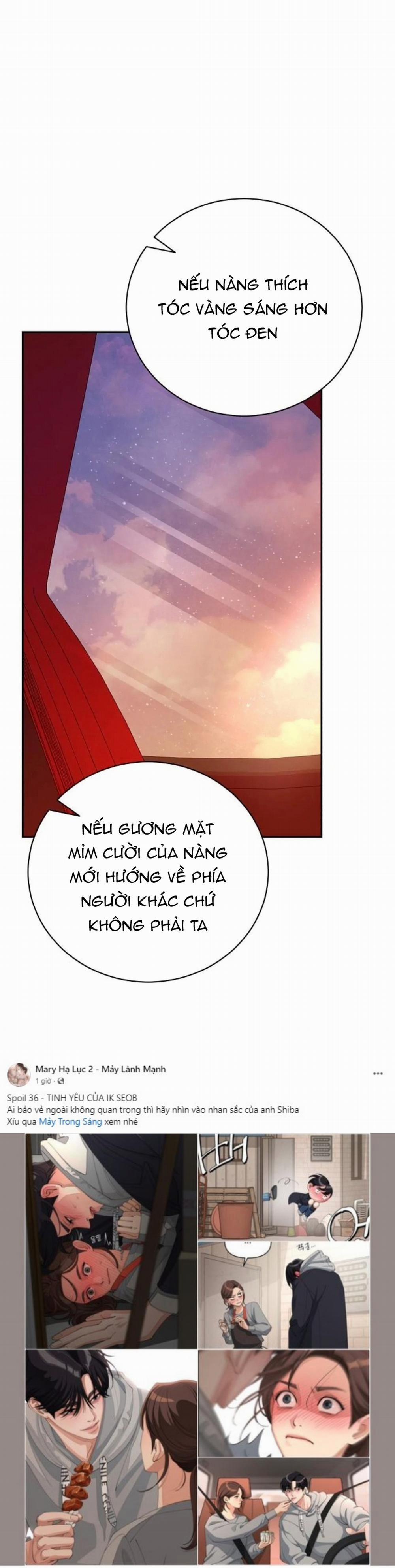 Nắm Giữ Trái Tim Của Bạo Chúa 37.2 trang 25