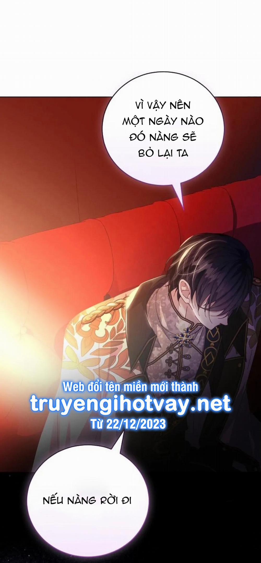 Nắm Giữ Trái Tim Của Bạo Chúa 37.2 trang 26