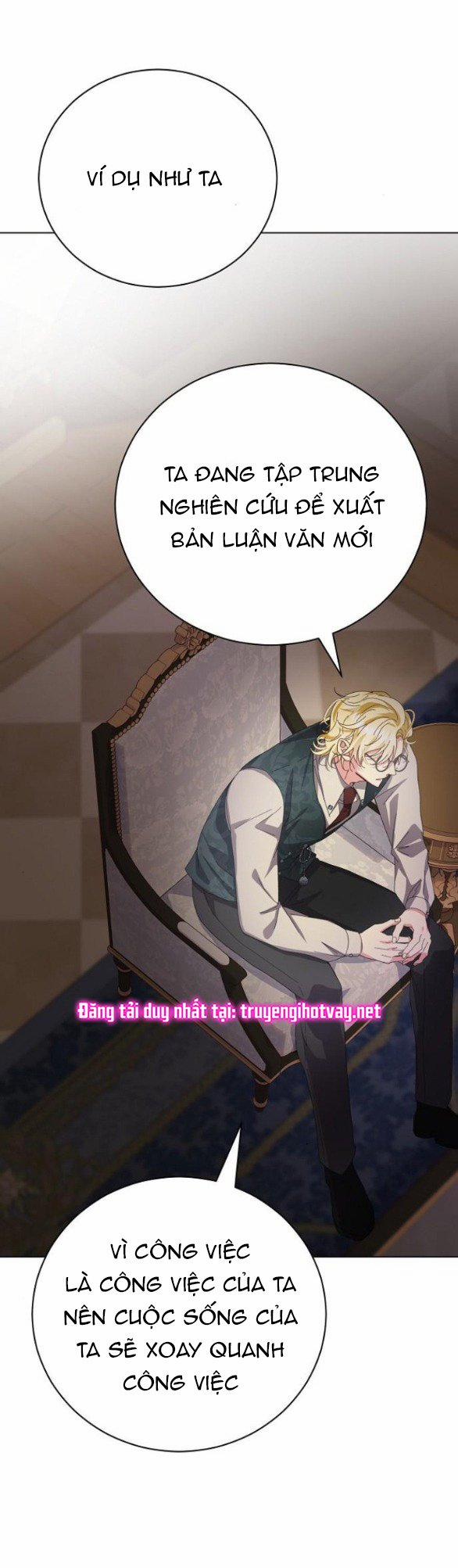 Nắm Giữ Trái Tim Của Bạo Chúa 39.2 trang 7
