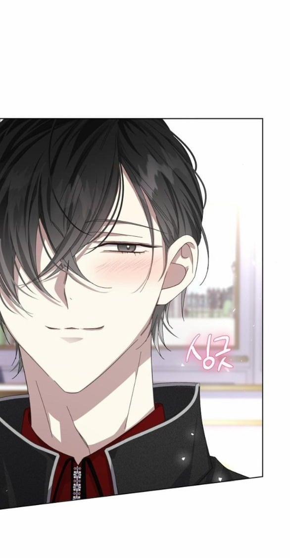 Nắm Giữ Trái Tim Của Bạo Chúa 40.1 trang 18