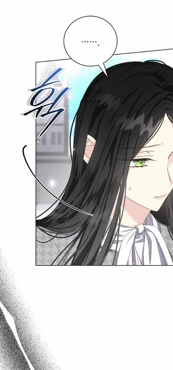 Nắm Giữ Trái Tim Của Bạo Chúa 40.1 trang 19