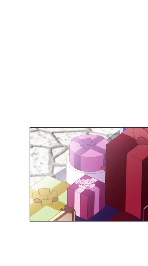 Nắm Giữ Trái Tim Của Bạo Chúa 40.1 trang 24