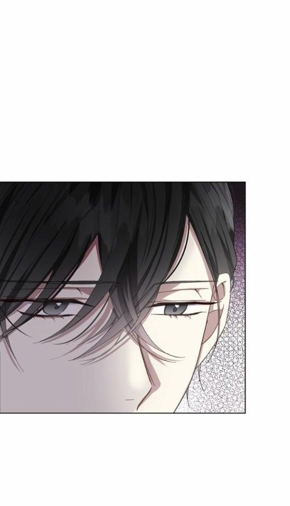 Nắm Giữ Trái Tim Của Bạo Chúa 40.1 trang 36