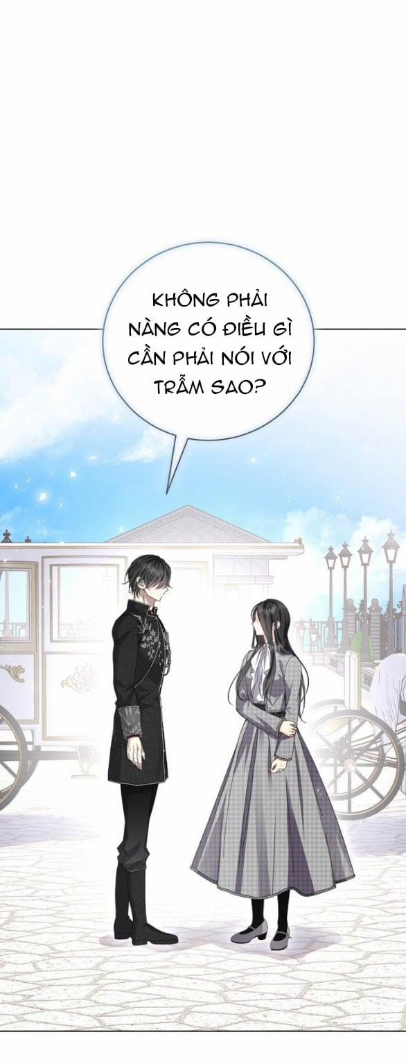 Nắm Giữ Trái Tim Của Bạo Chúa 40.1 trang 39