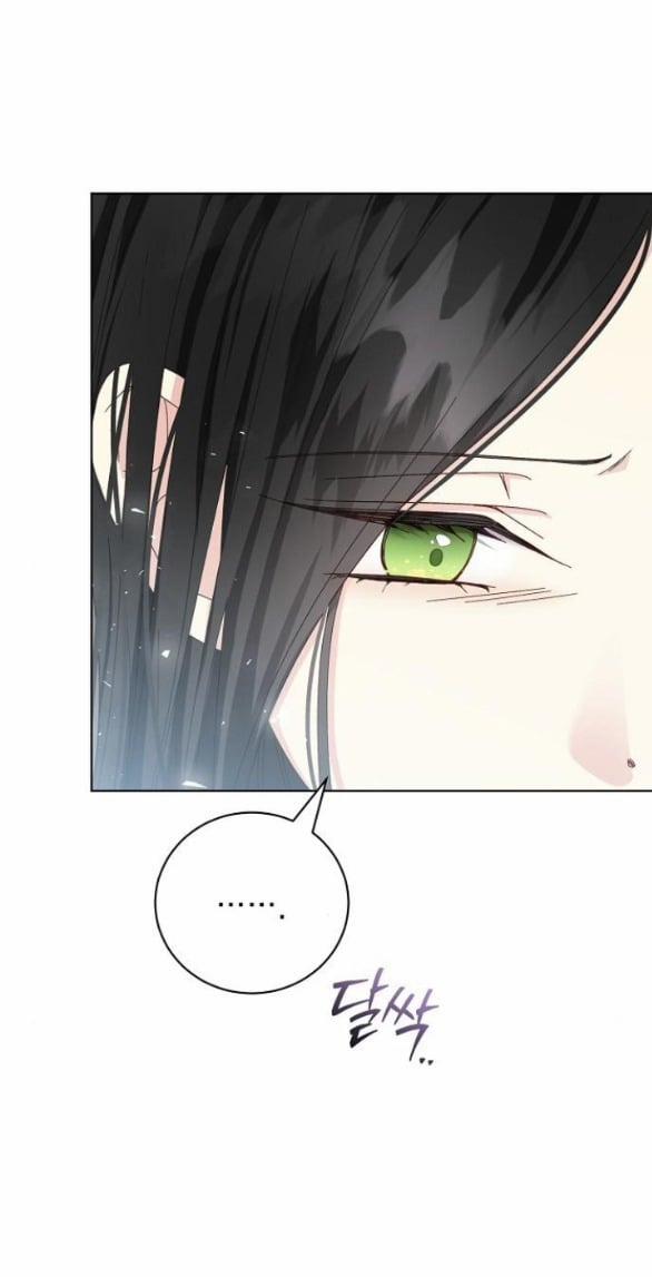 Nắm Giữ Trái Tim Của Bạo Chúa 40.1 trang 41