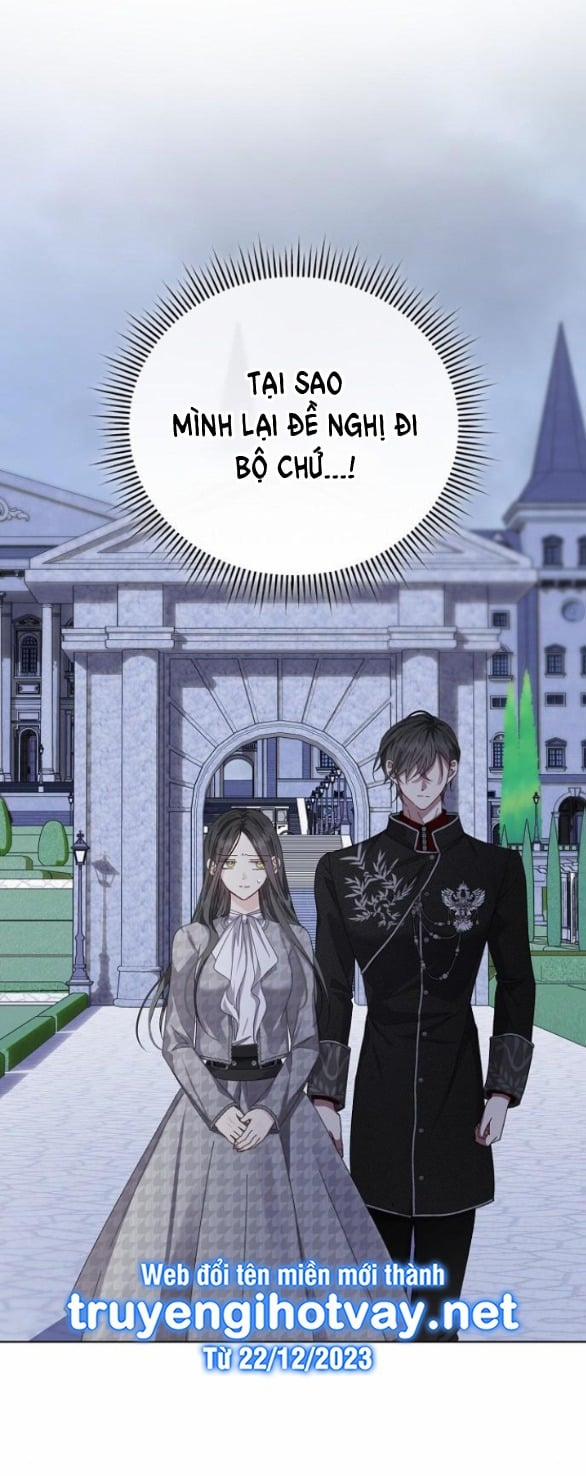 Nắm Giữ Trái Tim Của Bạo Chúa 40.1 trang 45