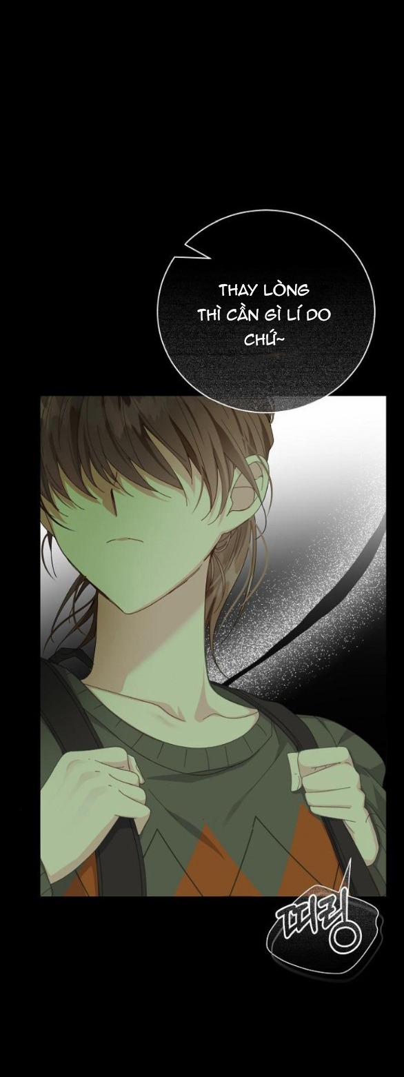 Nắm Giữ Trái Tim Của Bạo Chúa 40.1 trang 5