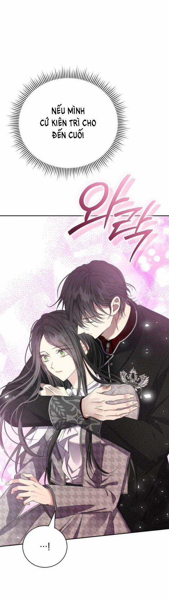 Nắm Giữ Trái Tim Của Bạo Chúa 40.1 trang 50