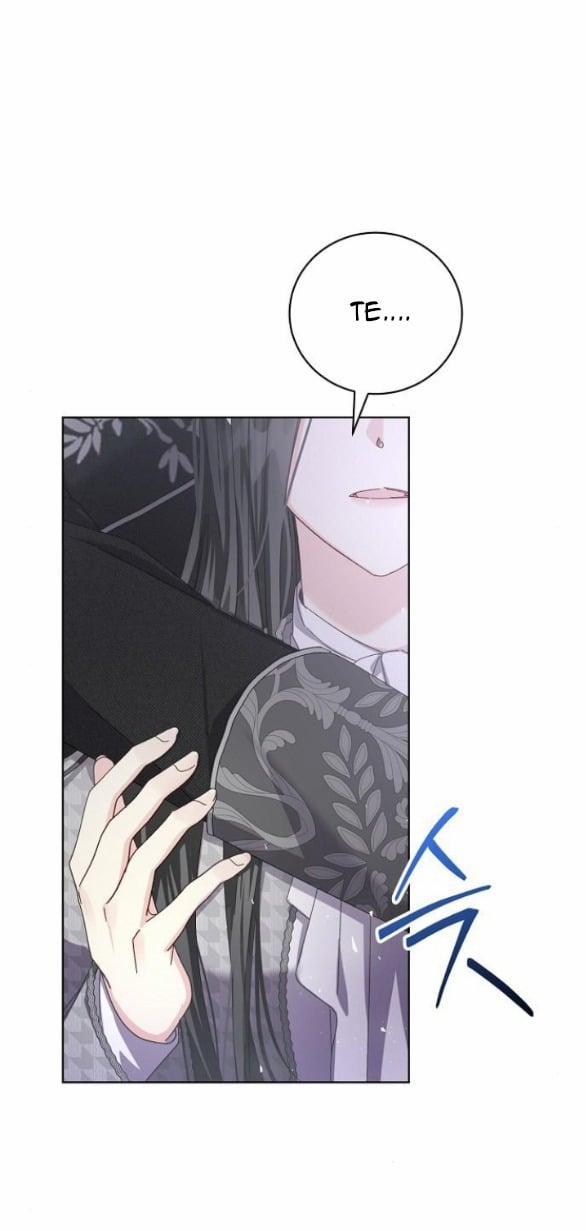 Nắm Giữ Trái Tim Của Bạo Chúa 40.1 trang 53