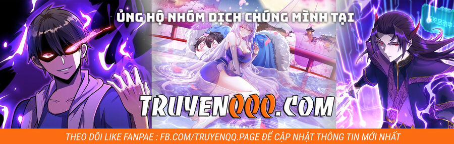 Nam Nhân Đến Từ Địa Ngục 17 trang 1