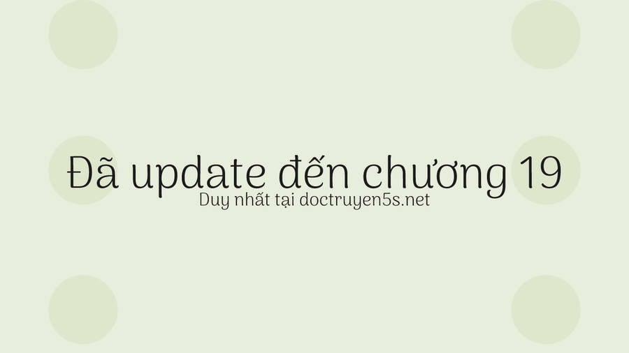 Nam Sinh Trung Học Năm Nhất Có Sở Thích Mặc Đồ Xuyên Thấu 1 trang 0