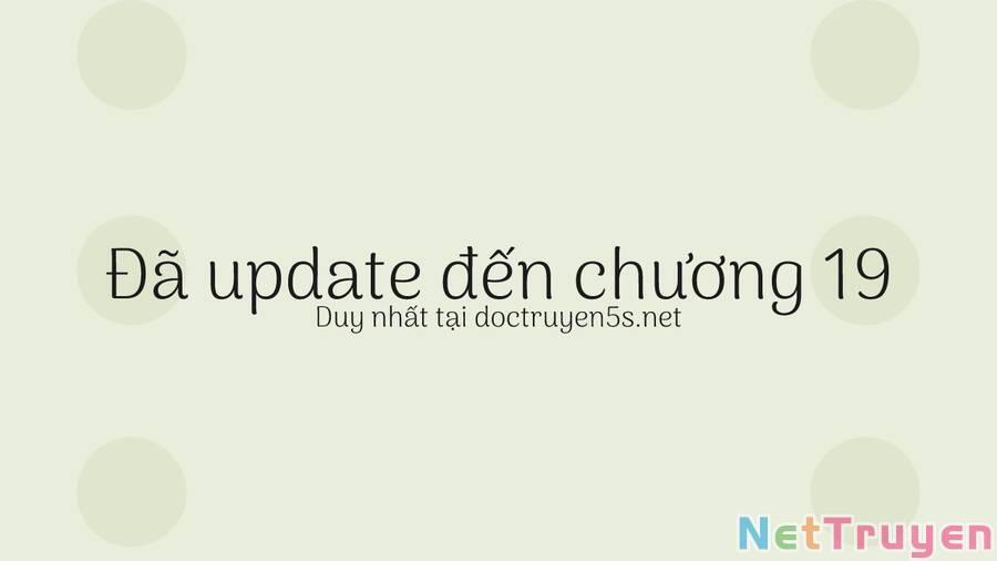 Nam Sinh Trung Học Năm Nhất Có Sở Thích Mặc Đồ Xuyên Thấu 13 trang 0
