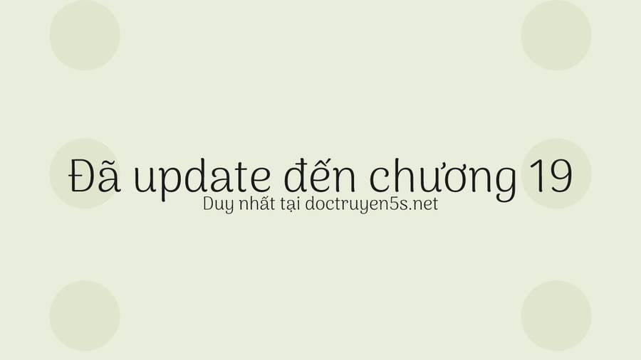 Nam Sinh Trung Học Năm Nhất Có Sở Thích Mặc Đồ Xuyên Thấu 17 trang 0