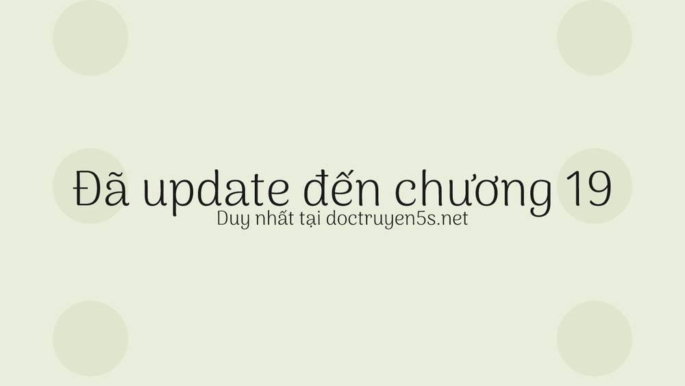 Nam Sinh Trung Học Năm Nhất Có Sở Thích Mặc Đồ Xuyên Thấu 18 trang 1