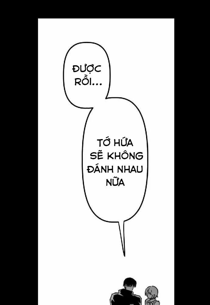 Nam Sinh Trung Học 26 trang 11