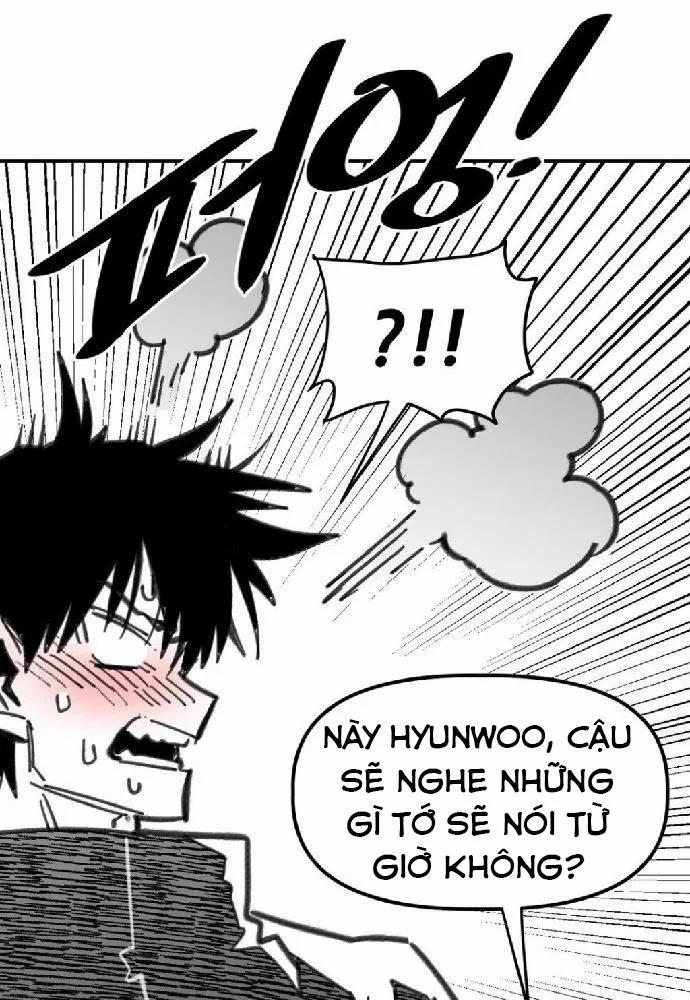 Nam Sinh Trung Học 26 trang 44