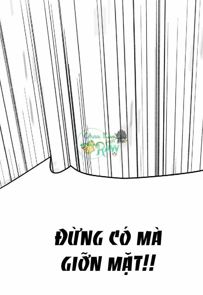 Nam Sinh Trung Học 26 trang 61