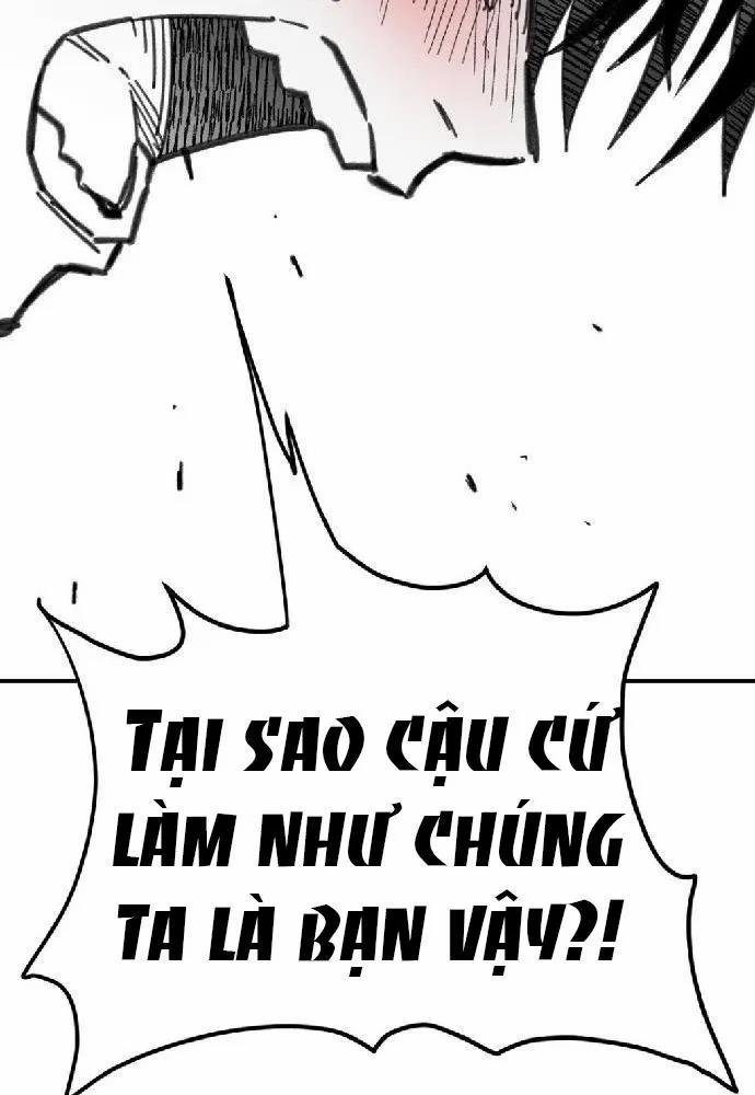 Nam Sinh Trung Học 26 trang 66