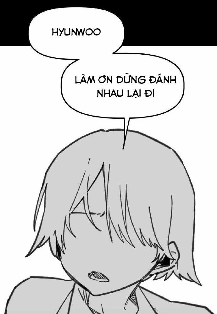 Nam Sinh Trung Học 26 trang 7