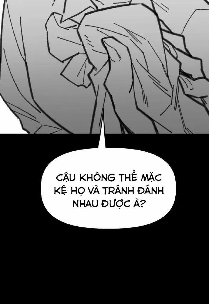 Nam Sinh Trung Học 26 trang 8