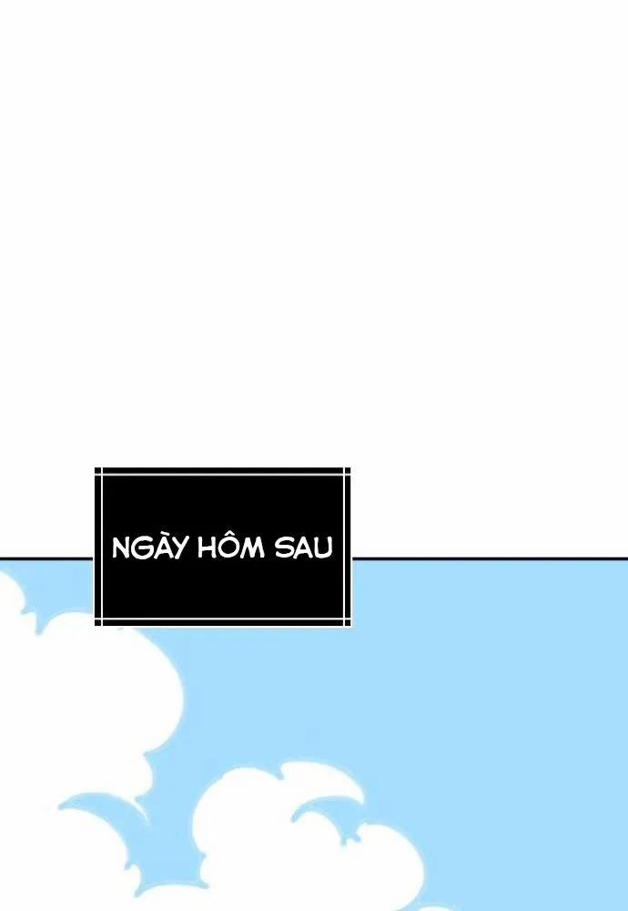 Nam Sinh Trung Học 26 trang 86