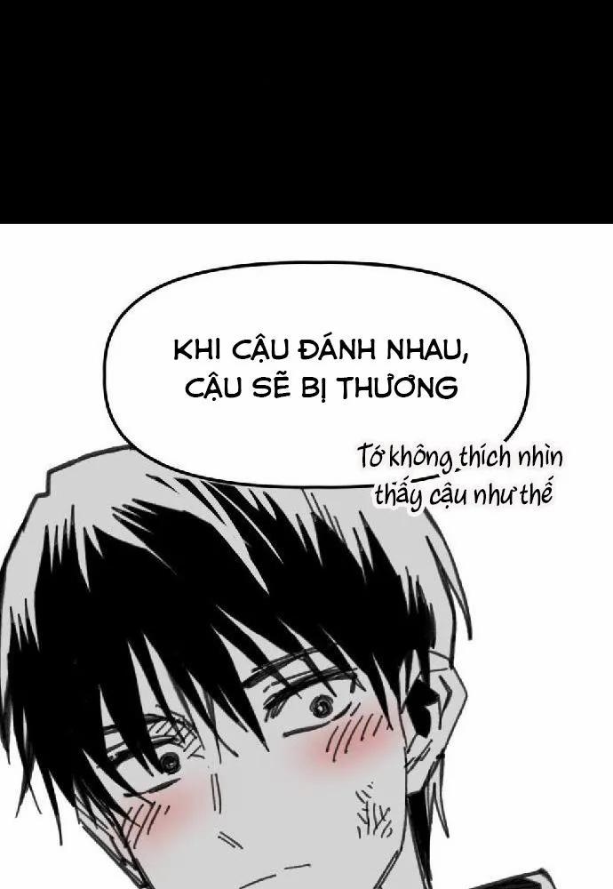 Nam Sinh Trung Học 26 trang 9
