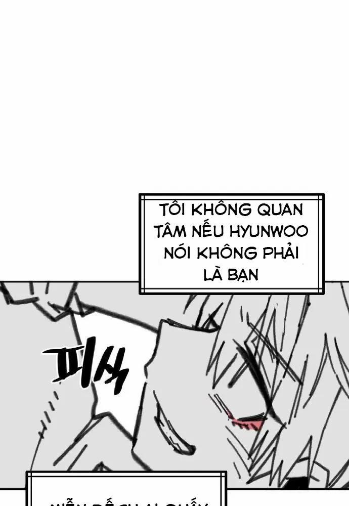 Nam Sinh Trung Học 26 trang 91