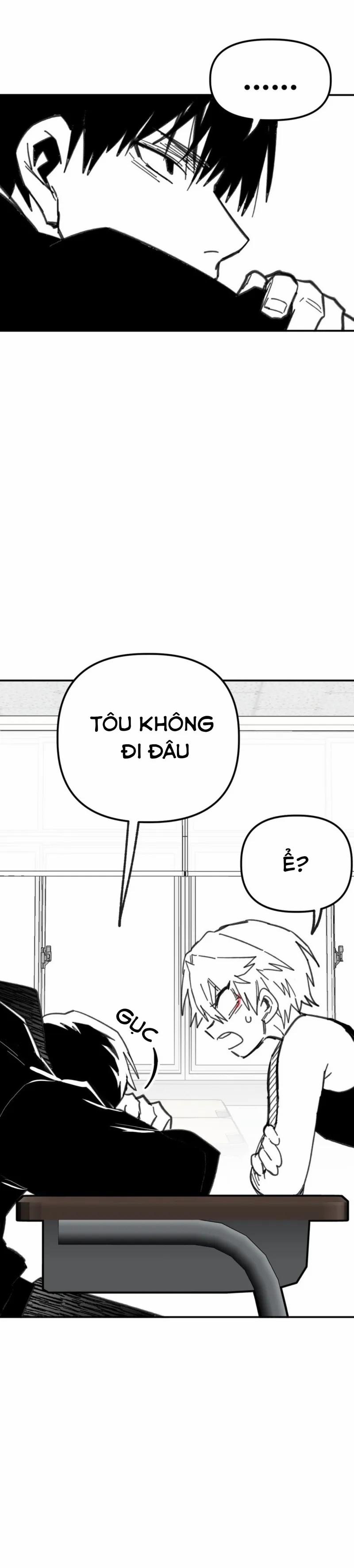 Nam Sinh Trung Học 5 trang 18