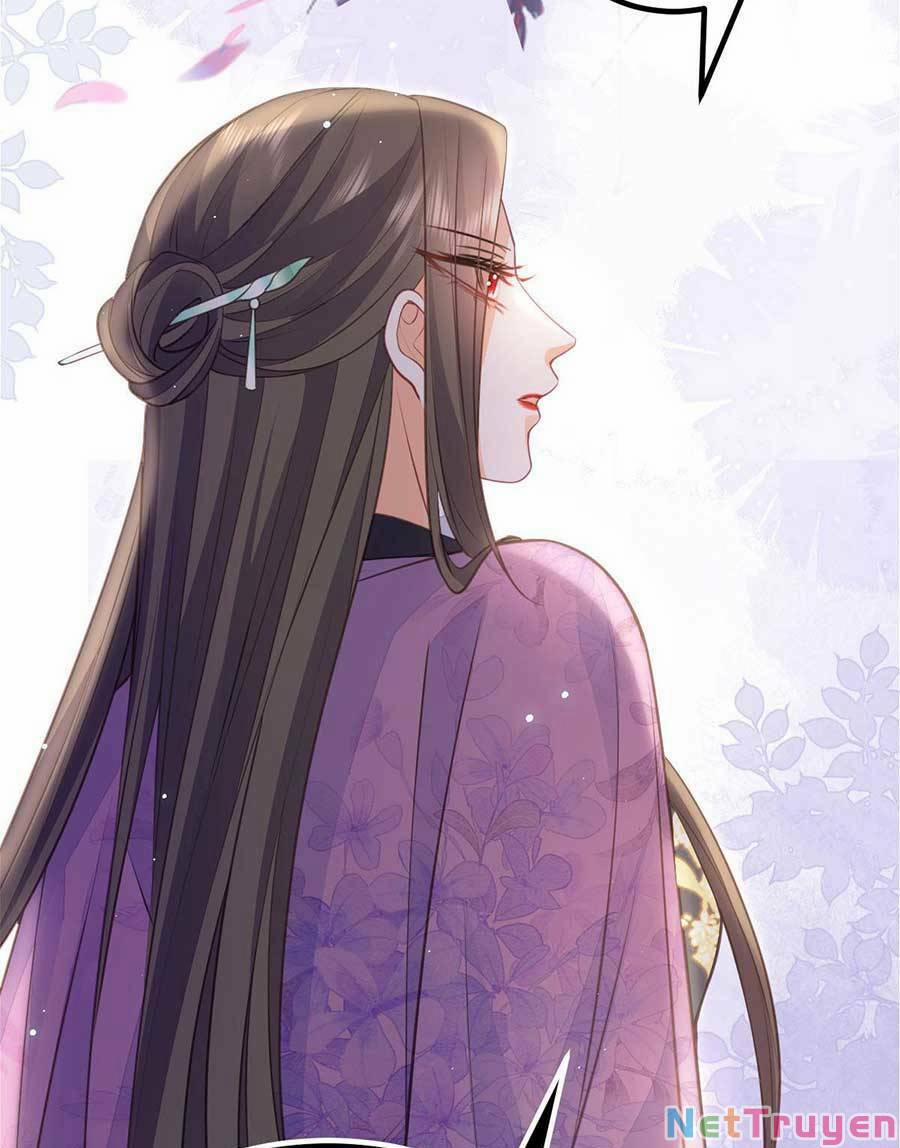 Nam Sủng Ta Nuôi Lại Cắn Ta 12 trang 25