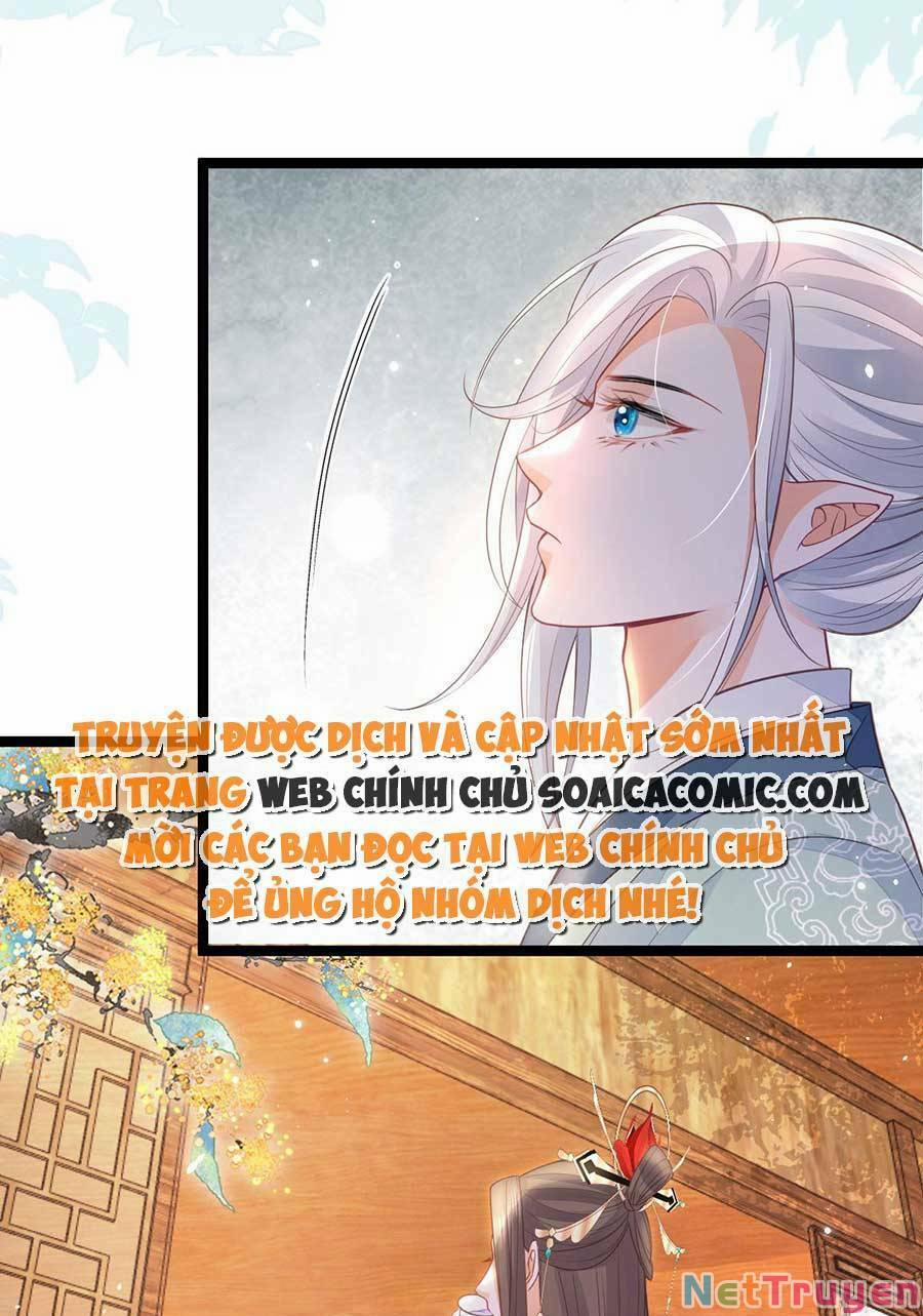 Nam Sủng Ta Nuôi Lại Cắn Ta 15 trang 2