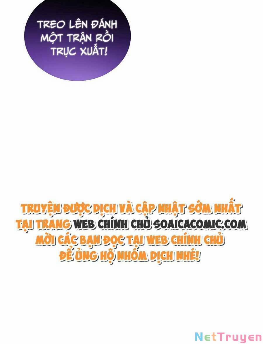 Nam Sủng Ta Nuôi Lại Cắn Ta 17 trang 26