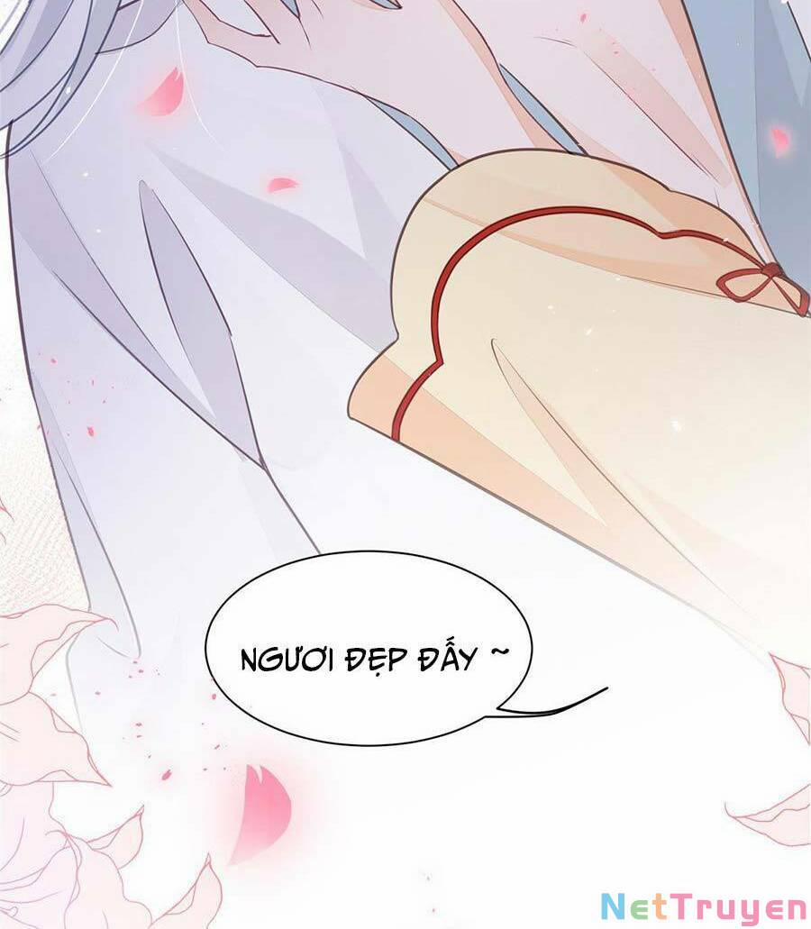 Nam Sủng Ta Nuôi Lại Cắn Ta 2 trang 12