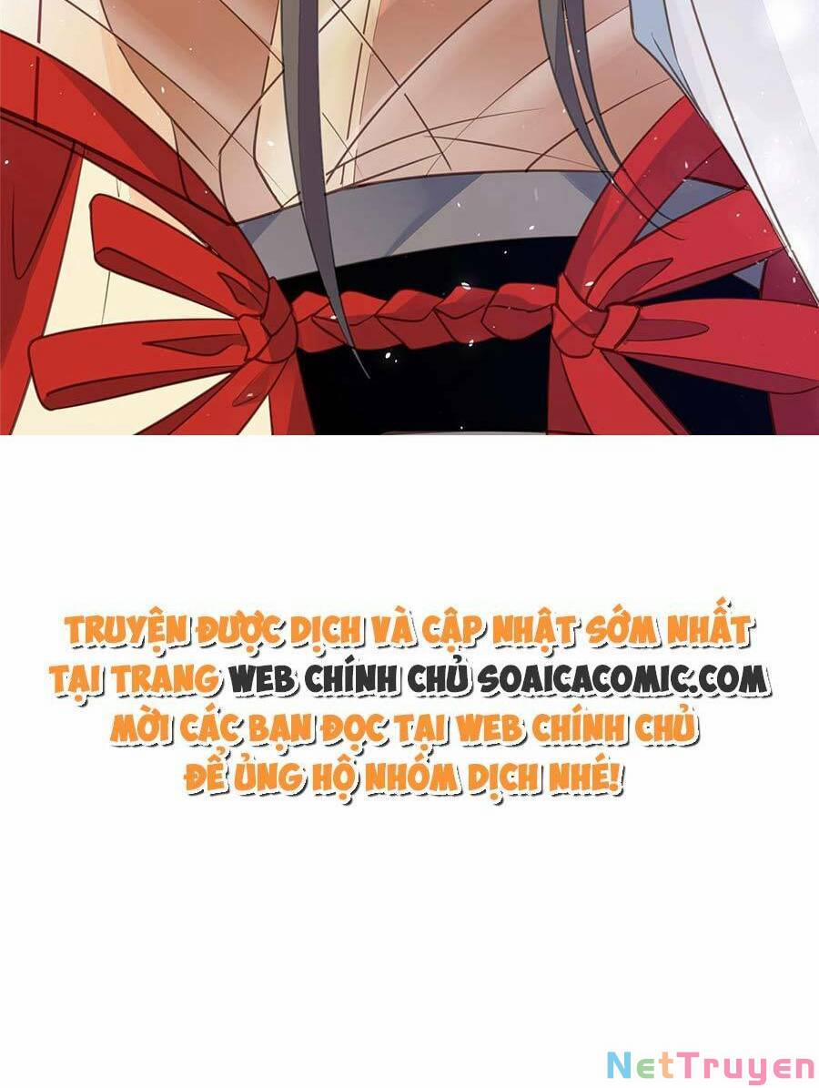 Nam Sủng Ta Nuôi Lại Cắn Ta 2 trang 29