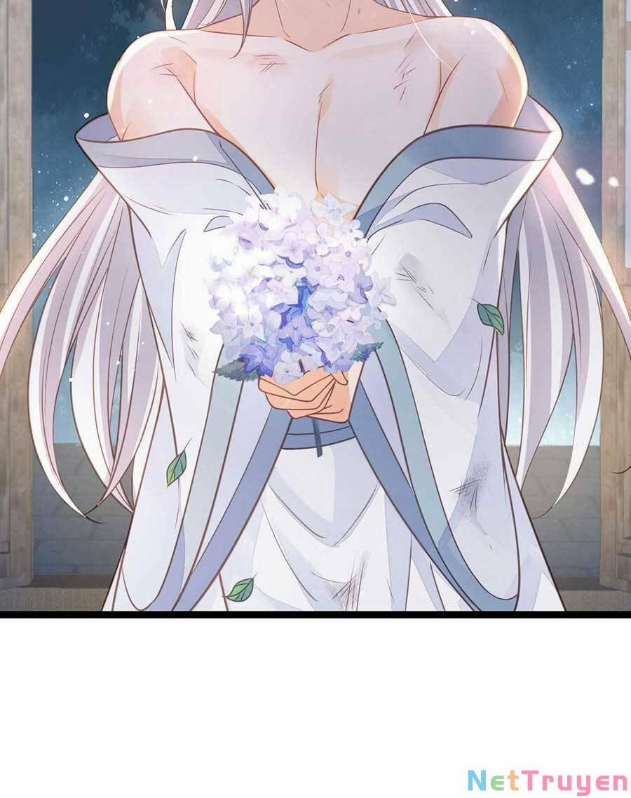 Nam Sủng Ta Nuôi Lại Cắn Ta 20 trang 14