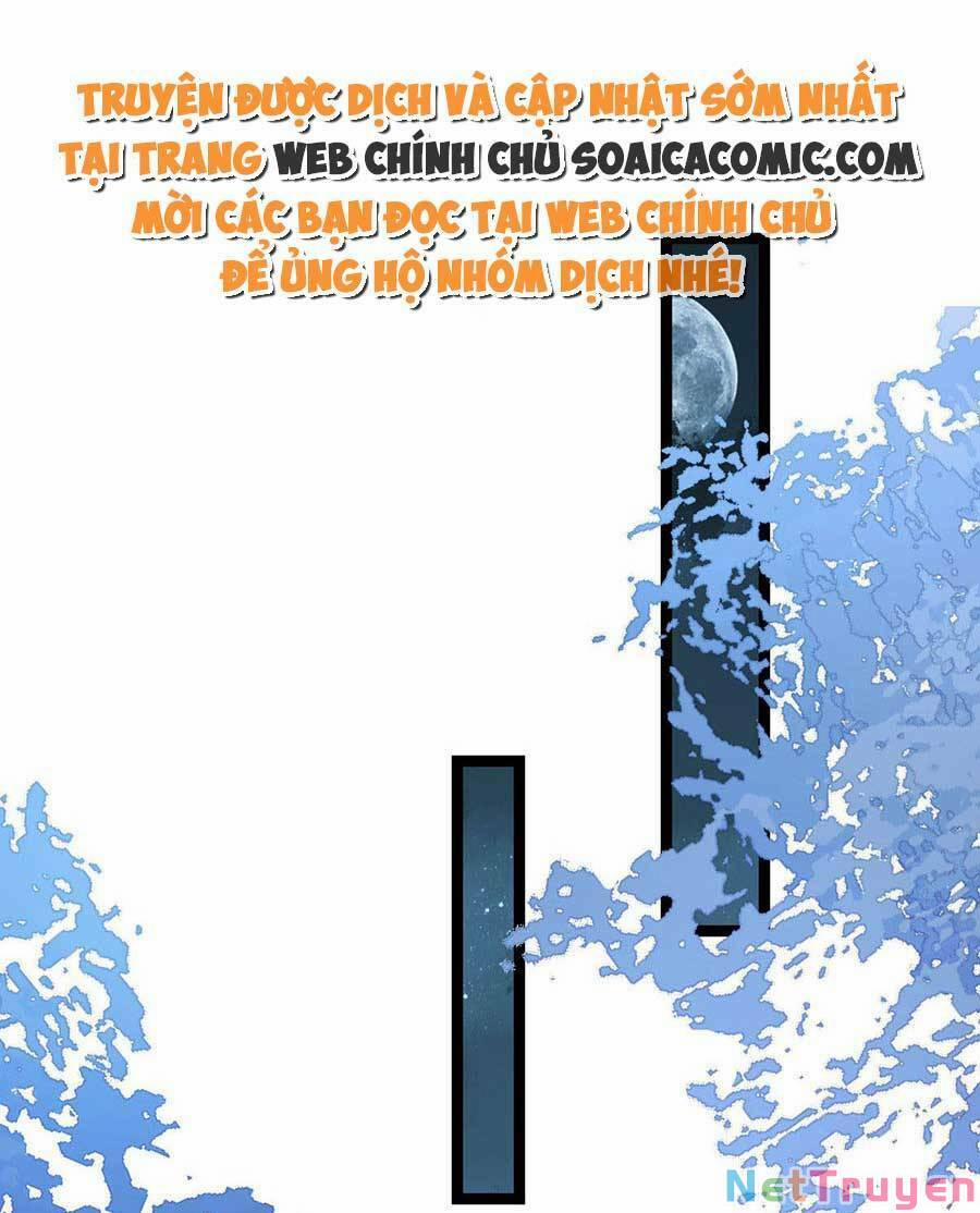 Nam Sủng Ta Nuôi Lại Cắn Ta 21 trang 26