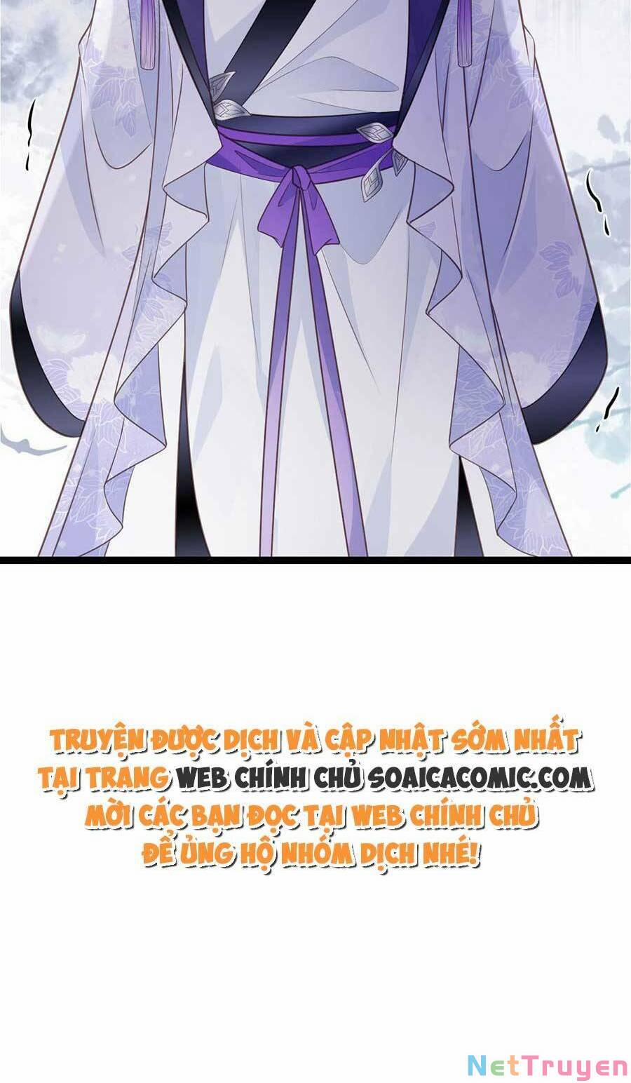 Nam Sủng Ta Nuôi Lại Cắn Ta 22 trang 27