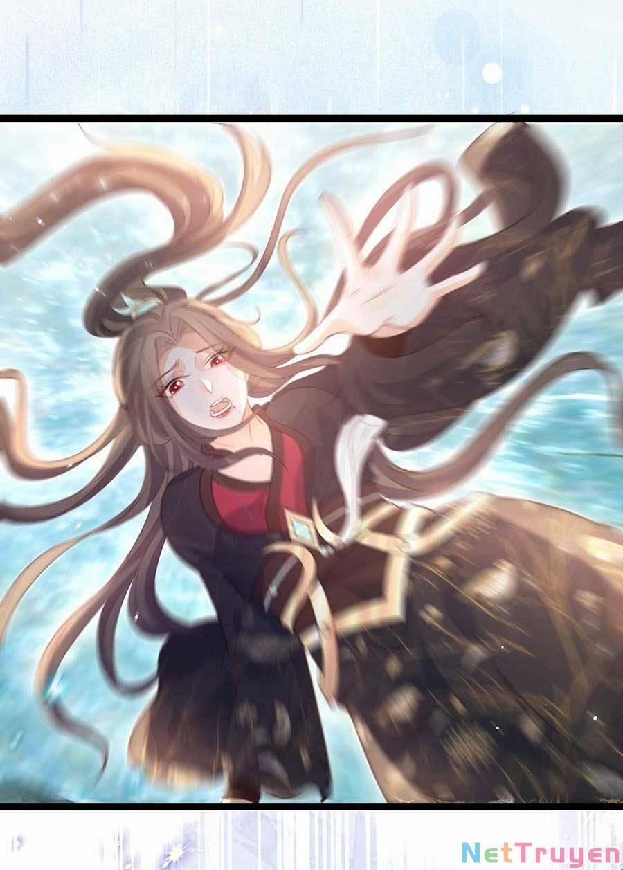 Nam Sủng Ta Nuôi Lại Cắn Ta 23 trang 20