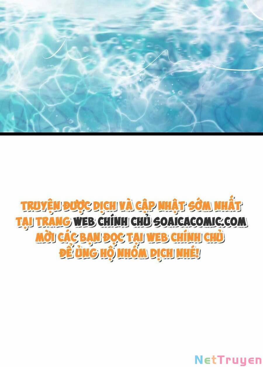 Nam Sủng Ta Nuôi Lại Cắn Ta 23 trang 24